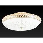 Потолочный светильник TopLight Davina TL1482Y-05GC 