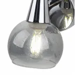 Спот Rivoli Gocce Б0043723