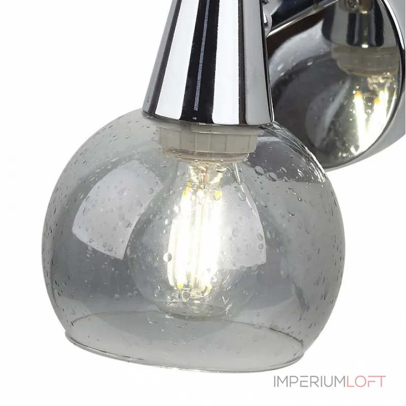 Спот Rivoli Gocce Б0043723