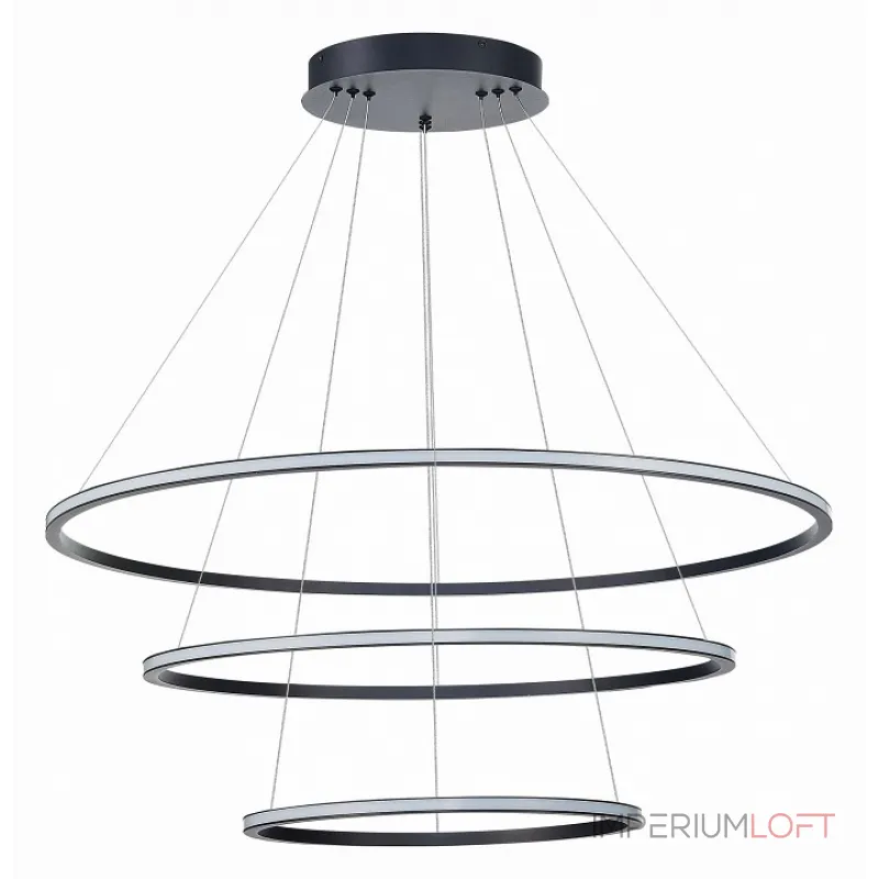 Подвесная люстра ST-Luce ST604 OUT ST604.443.114 Подвесная люстра ST-Luce ST604 OUT ST604.443.114