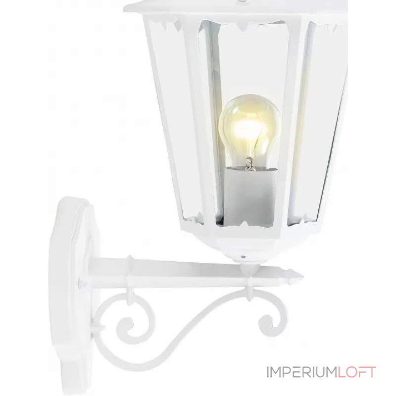 Светильник на штанге Brilliant Cornwall 40981/05 от ImperiumLoft Светильник на штанге Brilliant Cornwall 40981/05 от ImperiumLoft