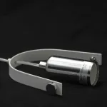 Подвесная люстра Lussole Bisbee GRLSP-8098