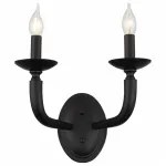 Бра ST-Luce SL1114 SL1114.401.02 от ImperiumLoft