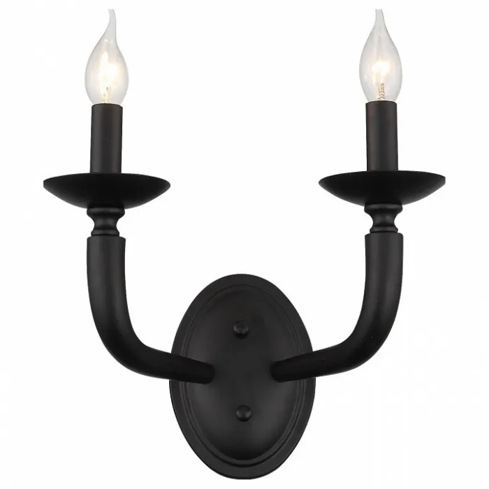 Бра ST-Luce SL1114 SL1114.401.02 от ImperiumLoft