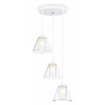 Подвесной светильник Ambrella Modern TR TR3553 от ImperiumLoft
