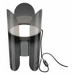 Настольная лампа декоративная Maytoni Insight MOD416TL-L6BR3K от ImperiumLoft Настольная лампа декоративная Maytoni Insight MOD416TL-L6BR3K от ImperiumLoft