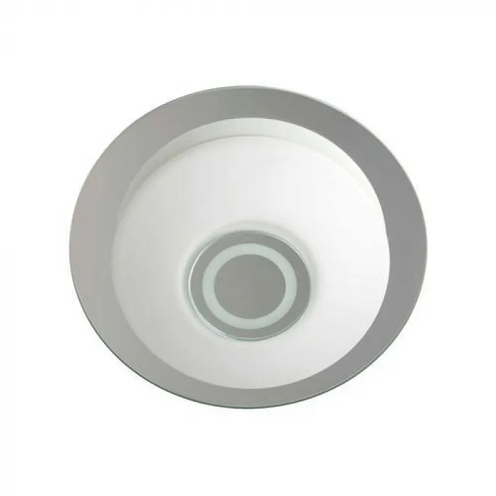 Накладной светильник Brilliant Bela G90159B15 от ImperiumLoft