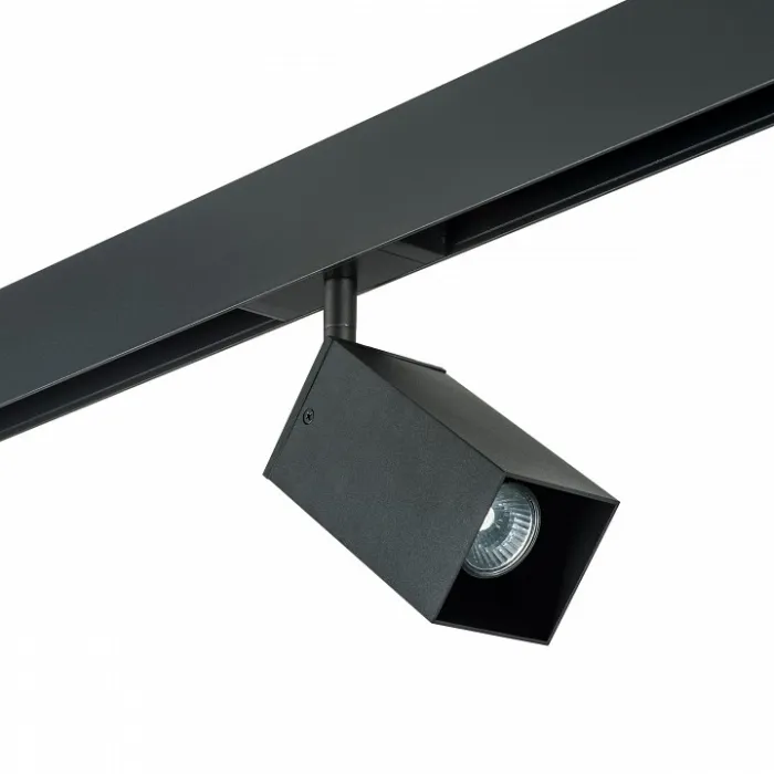 Трековый светильник Lightstar Rullo PRO216587 от ImperiumLoft