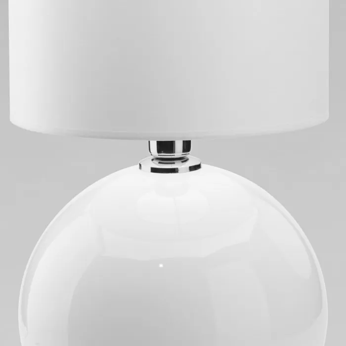 Настольная лампа декоративная TK Lighting Palla 5066 Palla от ImperiumLoft