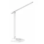 Настольная лампа офисная Ambrella Desk DE DE450