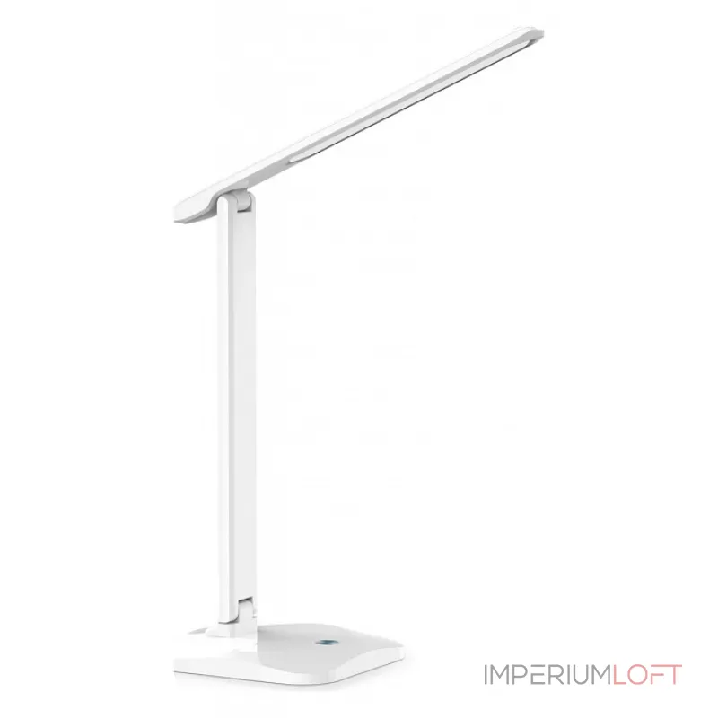 Настольная лампа офисная Ambrella Desk DE DE450