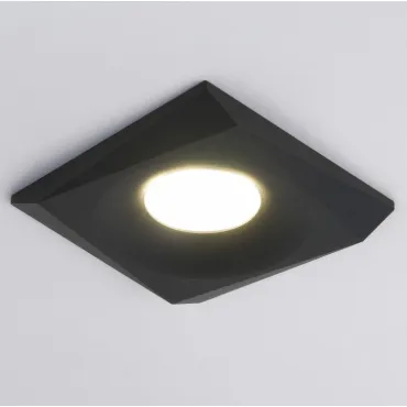 Встраиваемый светильник Elektrostandard 119 a053351 от ImperiumLoft