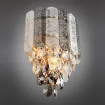 Бра Aployt Rozel APL.770.01.03 от ImperiumLoft
