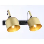 Бра Ambrella Traditional TR TR97106