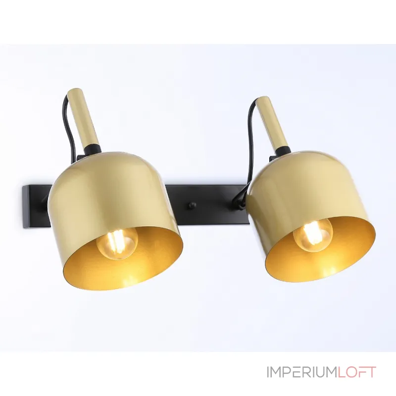 Бра Ambrella Traditional TR TR97106