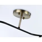Светильник на штанге Ambrella Modern TR TR303008 от ImperiumLoft