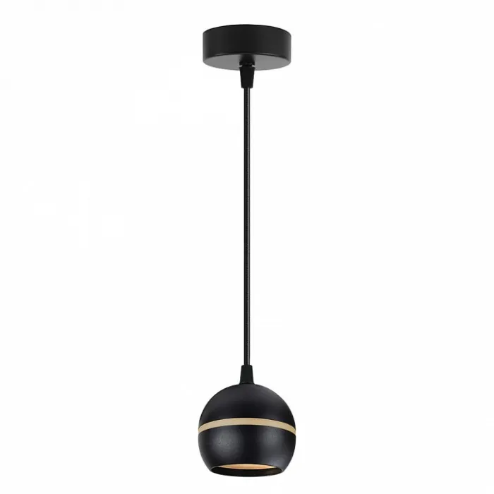 Накладной светильник Globo Ballerina I 48090 Цвет арматуры хром от ImperiumLoft
