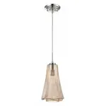 Подвесной светильник Vele Luce Emily VL5603P21 