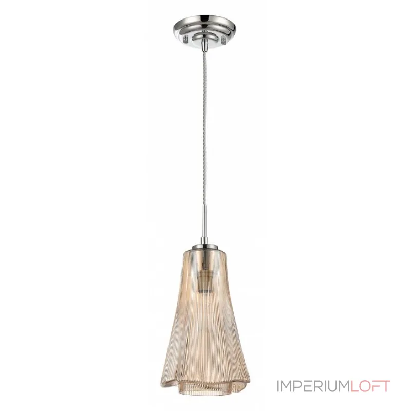 Подвесной светильник Vele Luce Emily VL5603P21 