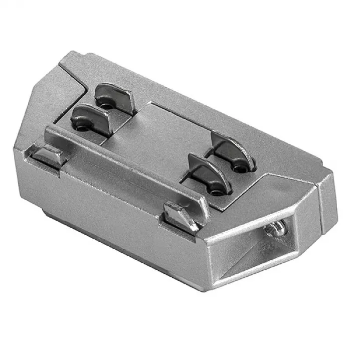 Соединитель Lightstar Barra 504109 от ImperiumLoft