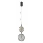 Подвесной светильник Odeon Light Caramella 1 5416/13LC
