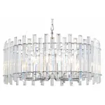 Подвесной светильник Citilux Ингвар CL334181 от ImperiumLoft