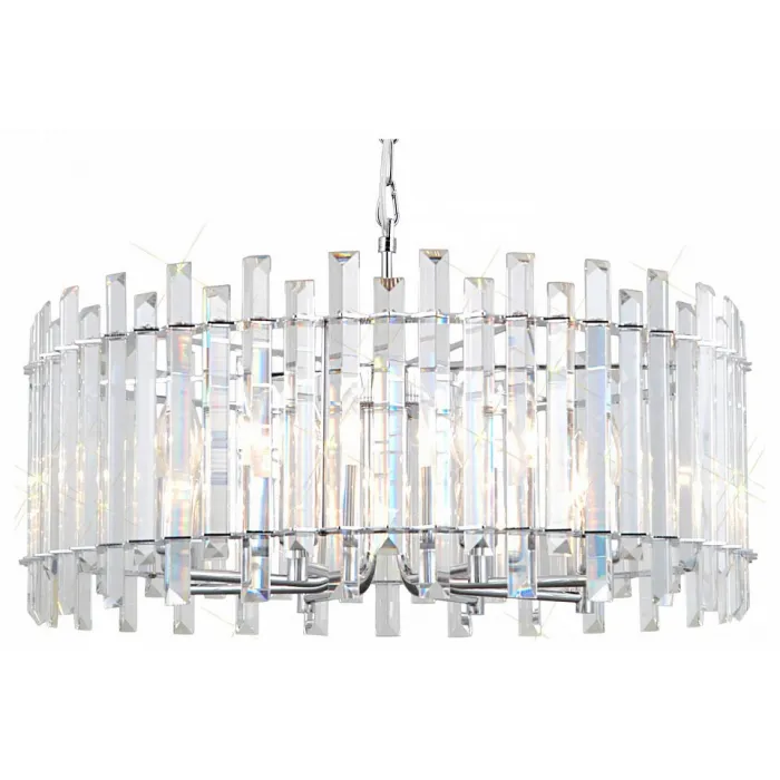 Подвесной светильник Citilux Ингвар CL334181 от ImperiumLoft