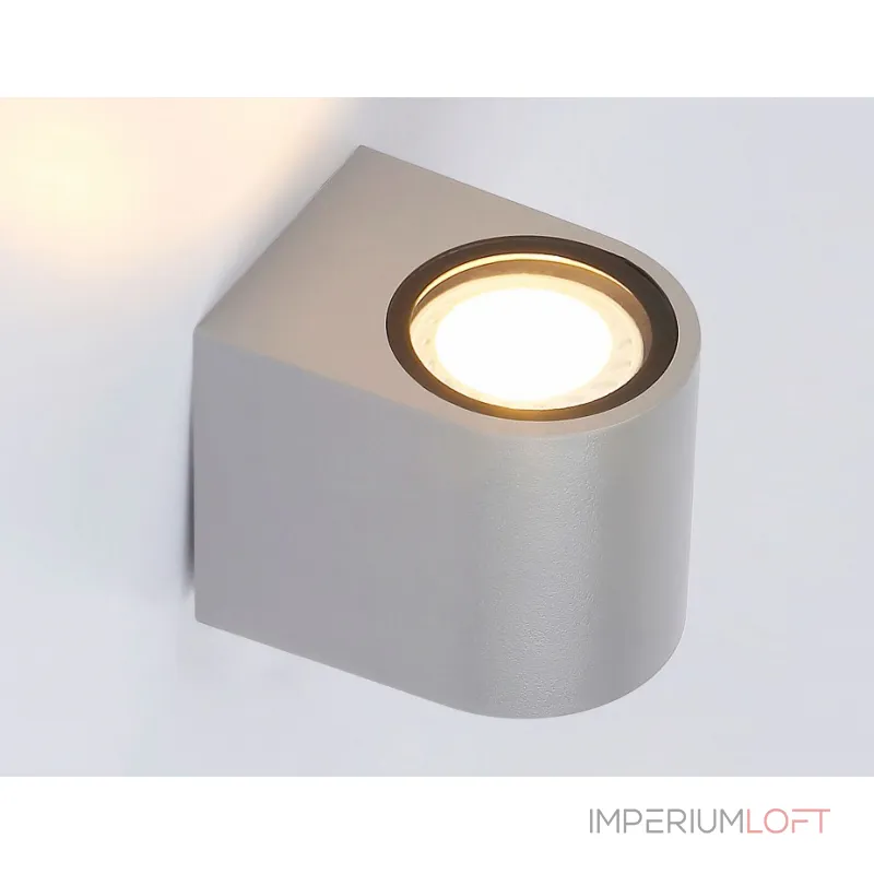 Накладной светильник Ambrella Garden ST ST3721