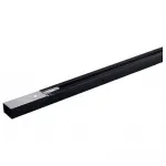 Трек накладной Arte Lamp Track Accessories A530106