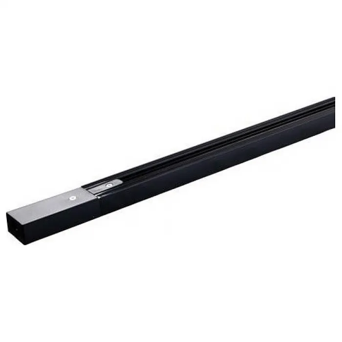 Трек накладной Arte Lamp Track Accessories A530106 от ImperiumLoft