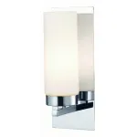 Светильник на штанге markslojd Norrsundet 102476 Цвет арматуры хром