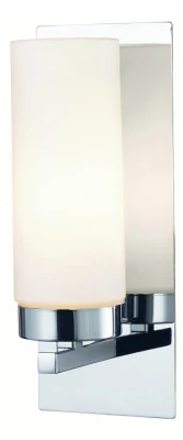 Светильник на штанге markslojd Norrsundet 102476 Цвет арматуры хром