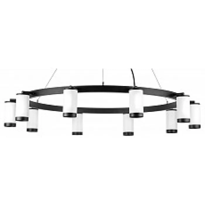Подвесная люстра Lightstar Rullo LR02036837 от ImperiumLoft