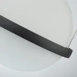 Подвесной светильник Favourite Ringar 4502-1P