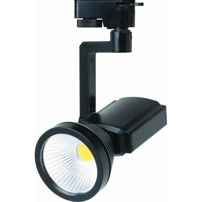 Переходник для трека Horoz Electric HL823 HRZ00000848 от ImperiumLoft