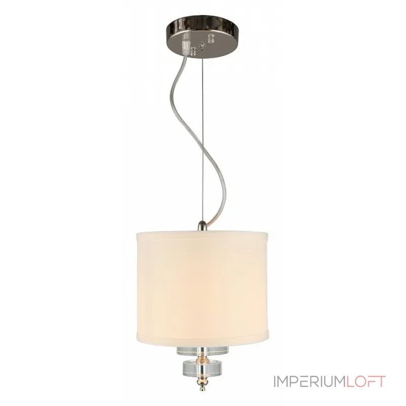 Подвесной светильник Aployt Mona APL.729.06.01 