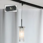 Подвесной светильник Lussole Leinell LSP-9548-TAB