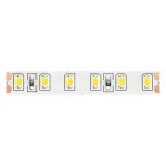 Лента светодиодная Maytoni Led strip 10150
