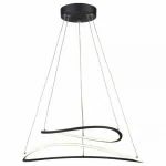 Подвесной светильник Vele Luce Gusto 742 VL7042P02 