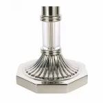 Настольная лампа декоративная ST-Luce Oleo SL1121.104.01 от ImperiumLoft