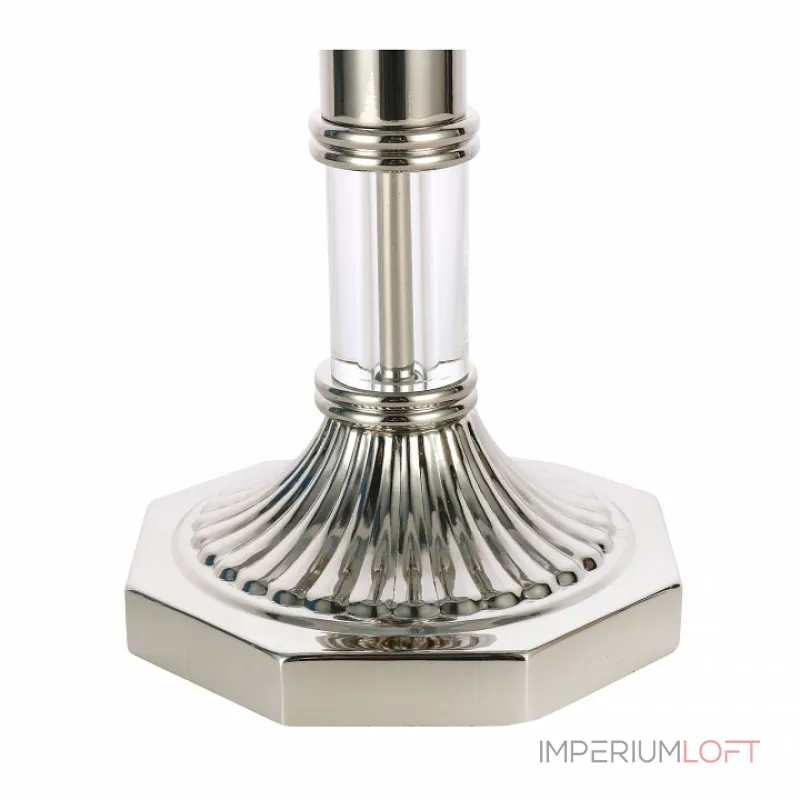 Настольная лампа декоративная ST-Luce Oleo SL1121.104.01