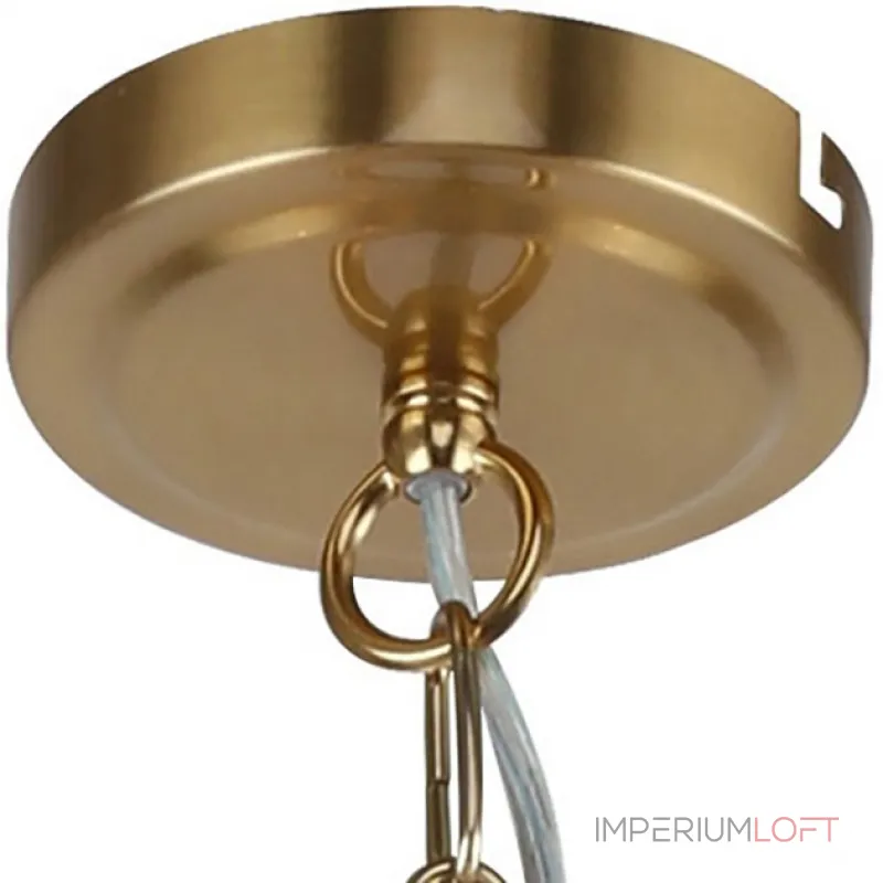 Подвесная люстра Stilfort Leader 1047/05/08P Цвет плафонов кремовый Цвет арматуры золото Подвесная люстра Stilfort Leader 1047/05/08P Цвет плафонов кремовый Цвет арматуры золото