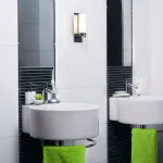 Светильник на штанге markslojd Norrsundet 102476 Цвет арматуры хром