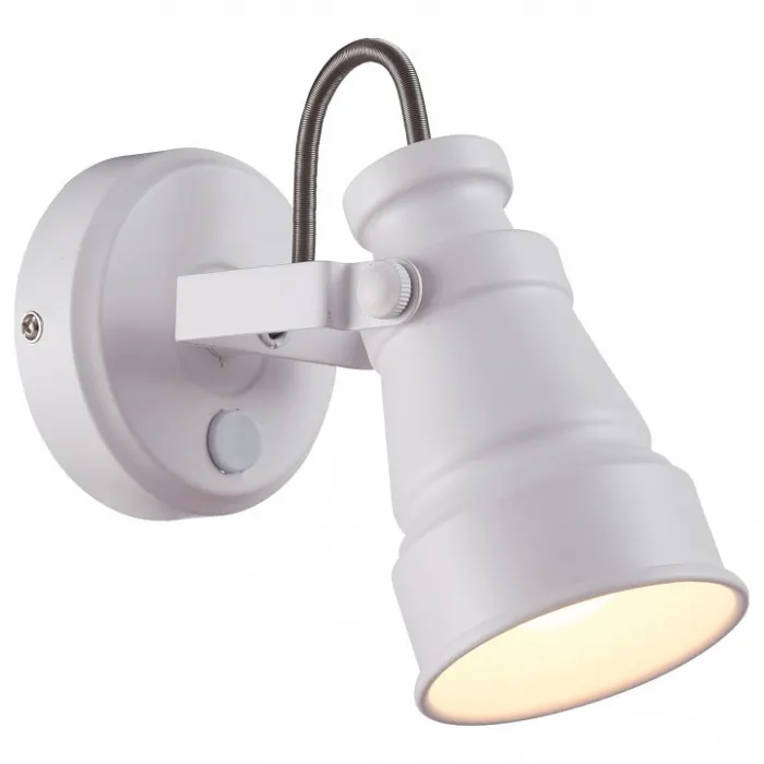 Бра Citilux Бейкер CL541510 от ImperiumLoft