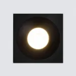 Встраиваемый светильник Elektrostandard 15271/LED 15271/LED