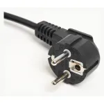 Наземный прожектор Feron LL-515 41545 от ImperiumLoft