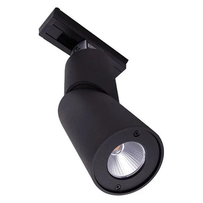 Накладной светильник DesignLed LDT LDT-RBL-10W-WW от ImperiumLoft