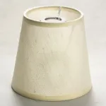 Потолочная люстра Lussole LSP-8191 Потолочная люстра Lussole LSP-8191