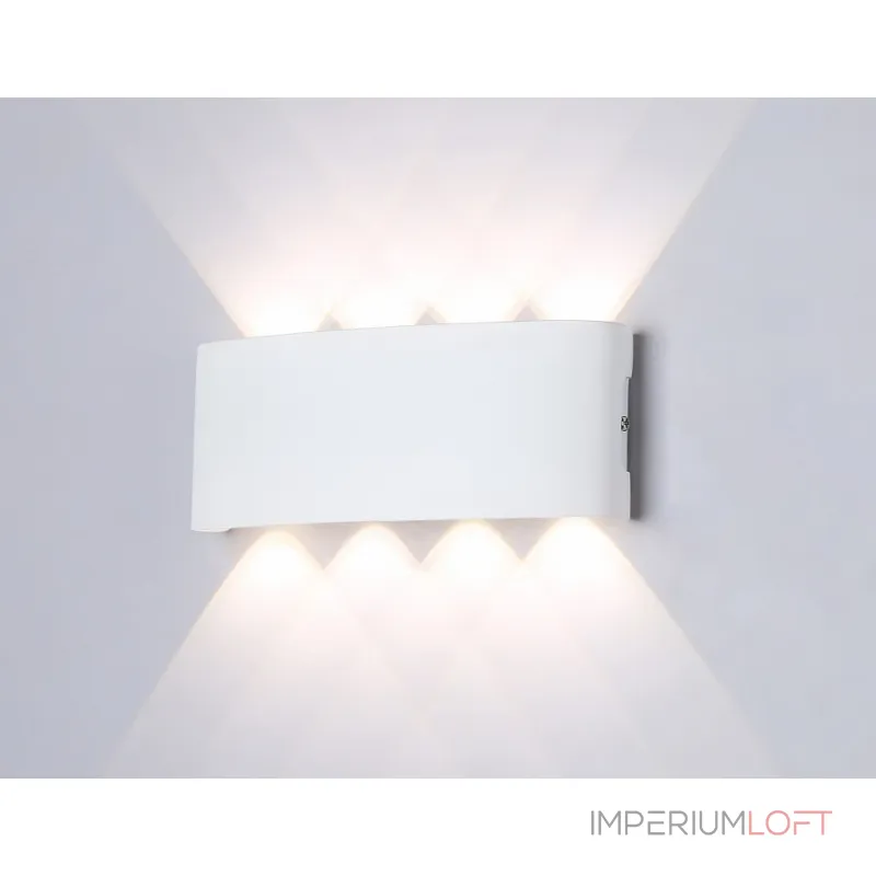 Накладной светильник Ambrella Garden ST ST4461 Накладной светильник Ambrella Garden ST ST4461