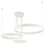 Подвесной светильник Ambrella Acrylica Original FA6201